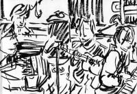 forest_band_danseizure