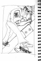 navy-maintenance