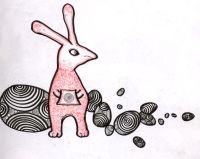 992_bunny
