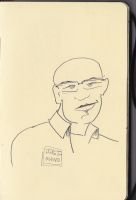 moleskin1_0009