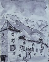 p1040240_2