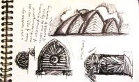 hadidi-img_3127