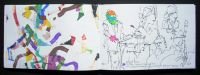 2nd-pres-music-2844