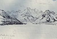 p1080440