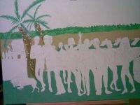 anartist