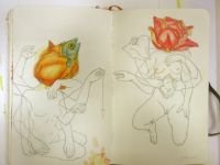 p1102526