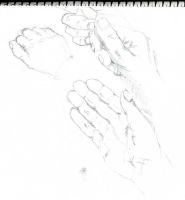 hands001