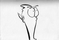 notThinking