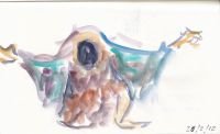 danza-bultoh-escuela-de-arte-120228-moleskine-21x13-cm-hp_scands_122298162813