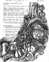 classnotes_06