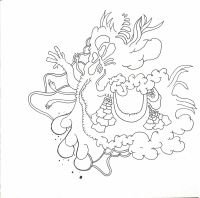 img-604172000-0014WEB