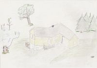 old-home