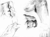 life_studies_39