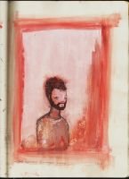 untitled-23