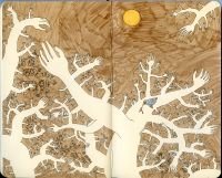 971_hands