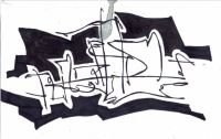 sketch_2