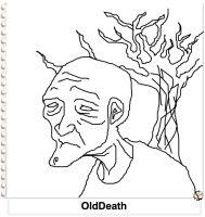 sketchpad_003