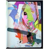 abz-sbb-58forskb-org