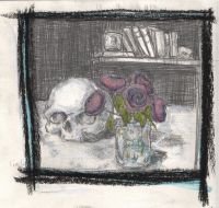 sketchforstilllife1