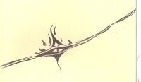 eyeband