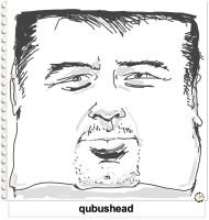 sketchpad_012