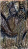 artspirit