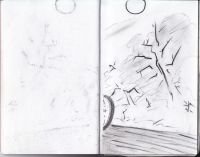 redsketch1_0001b