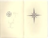 celticshieldknot