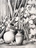 ssudhi-pots-and-the-old-tree
