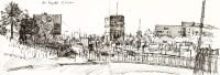 prag-2