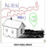 sketchpad_020