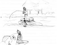 sketch010