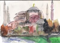 santa-sofia-acuarela-21-x-29-cm