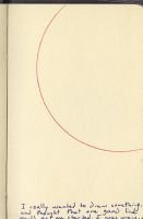 moleskin1_0023