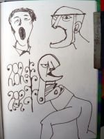 AZZDOODLE