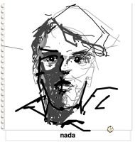 sketchpad_001