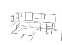 ARCHIBLOG