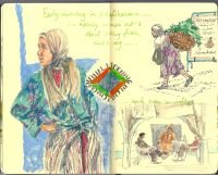 morocco-1