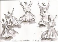 drviches-danzando-tinta-21x29-cm-