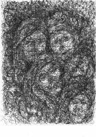 classnotes8