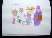 at-the-circus-67.534-