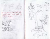 redsketchinsidecover