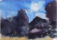 14_inetinan-con-luz-de-luna-tassilinajer-_ac18x12_061231
