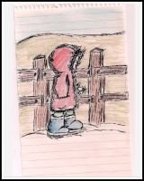 wee-hoodie-person