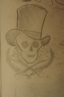 FRENCHINK