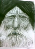 1_144955159l