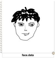 sketchpad_048