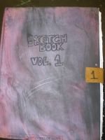 SKETCHER