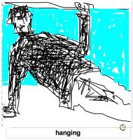sketchpad_060