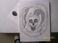 dead-jester